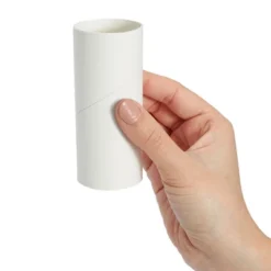 Juvale 24 Pack Cardboard Tubes For Crafts, Empty Toilet Paper Rolls For Classroom, DIY Projects, 1.6 X 4 Inches -Stationery Sphere Outlet Store GUEST 000701b0 f927 402e b98a 62d4cfc6932e