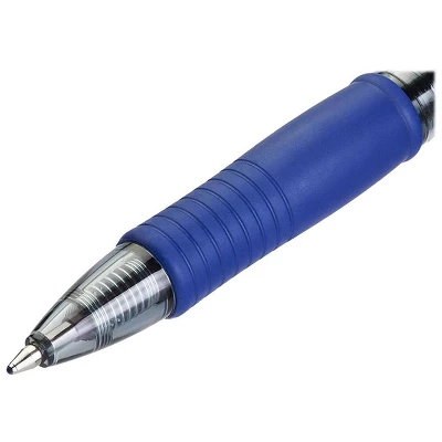 Pilot G2 Premium Retractable Gel Ink Pen Assorted Ink 1mm 8/Pack 31654 6 Pilot G2 Premium Retractable Gel Ink Pen Assorted Ink 1mm 8/Pack 31654 - Image 6