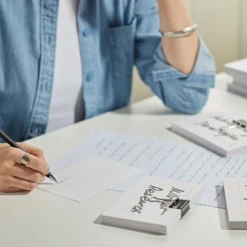 Staples Blank 4" X 6" Index Cards White 500/Pack (51011) 233502 -Stationery Sphere Outlet Store GUEST 01a9a6c0 0582 4294 a20e a705aff26ffc