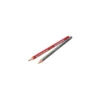 Markal Red-Riter Woodcase Welder's Pencil Dozen 96100