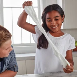 Elmer's Glue-All White Glue Repositionable 7.625 Oz E1324 -Stationery Sphere Outlet Store GUEST 0285973c 506e 46f6 a1e6 eb337a1dbcd0