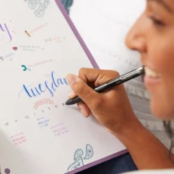 Paper Mate Ink Joy 14pk Gel Pens 0.7mm Medium Tip Multicolored -Stationery Sphere Outlet Store GUEST 030724cc 38a1 456a 80a4 b3557bb11452