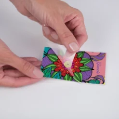 Fellowes Laminated Business Pouches Glossy 2-1/4"x3-3/4" 7mil 100/PK 52059 -Stationery Sphere Outlet Store GUEST 0409ccfc 1403 4c0c bcaf 1be31e2d7baf