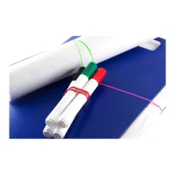 Baumgartens PlastiBands Size 4-1/4" 100/BX Assorted Colors SF6000 -Stationery Sphere Outlet Store GUEST 0446a5fd 892f 4a40 816c 3c341aa8f87a