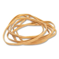 UNIVERSAL Rubber Bands Size 33 3-1/2 X 1/8 640 Bands/1lb Pack 00133 -Stationery Sphere Outlet Store GUEST 04577342 ecb9 46cf 9c7f 920574eb8e37