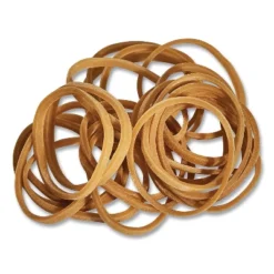 UNIVERSAL Rubber Bands Size 10 1-1/4 X 1/16 3400 Bands/1lb Pack 00110 -Stationery Sphere Outlet Store GUEST 05e5e731 2572 436a a4b3 544559e9d463