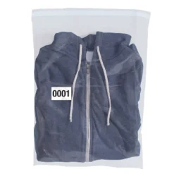 Tape Logic Consecutive Numbered Labels "(0001-0500)" 1" X 1 1/2" Black/White 500/Roll DL1241 -Stationery Sphere Outlet Store GUEST 06216bd6 3b09 4de1 a1c3 d2c56b1ca634