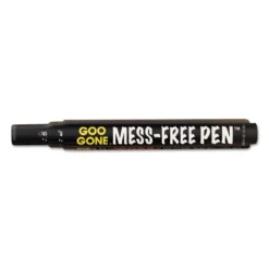 Goo Gone Mess-Free Pen Cleaner Citrus Scent 0.34 Pen Applicator 2100EA -Stationery Sphere Outlet Store GUEST 06455fbd 1d9f 433f a2ba 3f5f55973689