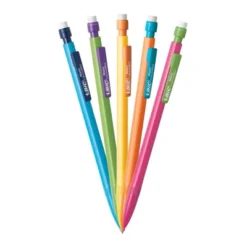 BIC Mechanical #2 Pencil Variety Pack 60ct -Stationery Sphere Outlet Store GUEST 06977b69 1d44 4fcf a355 c576a333284a