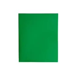 JAM Paper Plastic 2-Pocket Folders Green 6/Pack (382EGRD) 7 JAM Paper Plastic 2-Pocket Folders Green 6/Pack (382EGRD) -Stationery Sphere Outlet Store GUEST 06b661c2 0543 44f9 9a47 5fd4049ff5b4