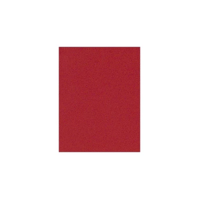 LUX Papers 8.5 X 11 Inch Ruby Red 50/Pack 81211-P-76-50 1 LUX Papers 8.5 X 11 Inch Ruby Red 50/Pack 81211-P-76-50