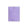 LUX Colored Paper 32 Lbs. 8.5"" X 11"" Amethyst Purple Metallic 50 Sheets/Pack (81211-P-04-50)