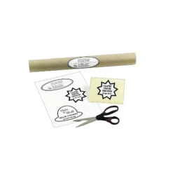 Avery Full-Sheet Labels With TrueBlock Technology Inkjet 8 1/2 X 11 White 100/Box 8465 -Stationery Sphere Outlet Store GUEST 092152e2 deef 4601 b0ba c70219ca0c12