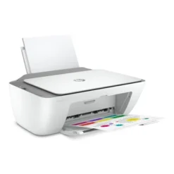 HP DeskJet 2755e Wireless All-In-One Color Printer, Scanner, Copier With Instant Ink And HP+ (26K67) -Stationery Sphere Outlet Store GUEST 098885e5 12c3 4e10 ab5c 01196e4948f5