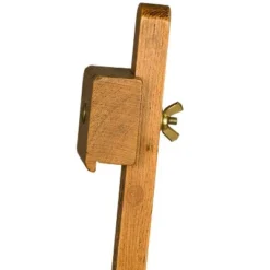 Creative Mark Tabletop Artist Easel Van Gogh 29-38” Tall Folding Display Easel, H-Frame Wood Studio Art Easel 9 Creative Mark Tabletop Artist Easel Van Gogh 29-38” Tall Folding Display Easel, H-Frame Wood Studio Art Easel -Stationery Sphere Outlet Store GUEST 09b0cd2e 854a 4e00 86e4 bf9aa2cd8433