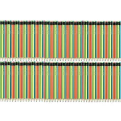 Neliblu Premium Quality Pencils In Bulk - 150 Pieces