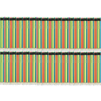 Neliblu Premium Quality Pencils In Bulk - 150 Pieces 1 Neliblu Premium Quality Pencils In Bulk - 150 Pieces