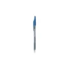 Pilot Better Ball Point Stick Pen Blue Ink .7mm Dozen 36011