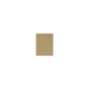 LUX Paper 11" X 17" Grocery Bag Brown 1000 Qty (1117-P-GB-1M)