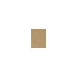 LUX Paper 11" X 17" Grocery Bag Brown 1000 Qty (1117-P-GB-1M)