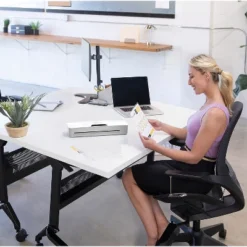 Fellowes Halo 125 Thermal & Cold Laminator 5753101 -Stationery Sphere Outlet Store GUEST 0a0e67c9 c7a3 46f3 8c9e 149420e26cc3