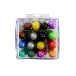 16ct Gelly Roll Metallic Collection Pens - Sakura -Stationery Sphere Outlet Store GUEST 0aadd414 91e2 4907 9c6c 0bf7f12d7249