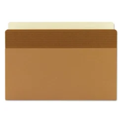 Smead Easy Grip Pockets Redrope Legal 5 1/4" Exp 10/Box 73211 -Stationery Sphere Outlet Store GUEST 0b4c9076 64bf 4812 b65c fa3f7269593c