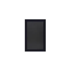 Merrick Lane Set Of 10 Wall Mount Magnetic Chalkboards 24 Merrick Lane Set Of 10 Wall Mount Magnetic Chalkboards -Stationery Sphere Outlet Store GUEST 0c09f945 4170 4fd6 ba22 6ec437f614f4