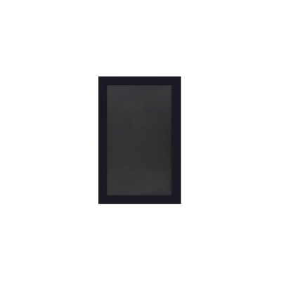 Merrick Lane Set Of 10 Wall Mount Magnetic Chalkboards 10 Merrick Lane Set Of 10 Wall Mount Magnetic Chalkboards - Image 10