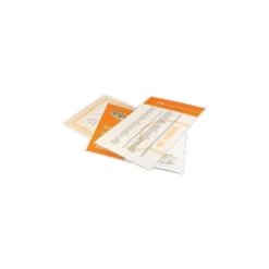 GBC® GBC Fusion EZUse Speed Thermal Pouches Letter 100/Box (3200715) 383188 -Stationery Sphere Outlet Store GUEST 0c1d8f62 1888 40d7 a296 760abca6d8fe