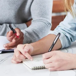 Sharpie Roller Roller Ball Stick Pen Medium 0.7 Mm 2101306 -Stationery Sphere Outlet Store GUEST 0cb15b21 c24c 4240 b2a2 2ab893a8ecf0