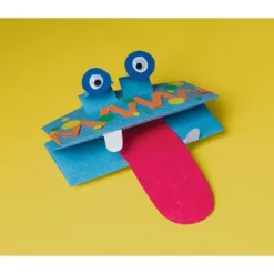 Prang 12" X 18" Construction Paper Brown 50 Sheets/Pack (P6707-0001) -Stationery Sphere Outlet Store GUEST 0e549659 5108 488b b1aa c1e5e77a63be