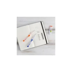 BIC Velocity Max Mechanical Pencil 0.9mm 2/Pack (MPMX9P21-BLK) 2729937 -Stationery Sphere Outlet Store GUEST 0e5d33cf 2305 4368 b58f 6a0b51fe4c0d