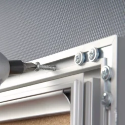 Azar Displays Medium Enclosed Cork Bulletin Board W/ Lock & Key -Stationery Sphere Outlet Store GUEST 0e8dcc94 5a5c 4eb4 be47 846fb3a5ebe8