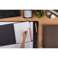 Avery Print & Apply Clear Label Unpunched Dividers 8-Tab Ltr 25 Sets 11444 -Stationery Sphere Outlet Store GUEST 0ebfc8e1 ab75 47ad a3be 7bcc70a2d3d7