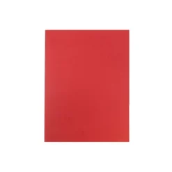 JAM Paper Two-Pocket Textured Linen Business Folders Red Bulk 100/Box (386Lreb) 386LREB -Stationery Sphere Outlet Store GUEST 0f33907f 8965 4a79 a269 2504bc5da818