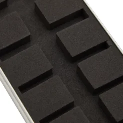 Built Industrial 5 Piece Set Gauge Setup Blocks, Stainless Steel Table Saw Accessories For Woodworking Tools, 5 Sizes -Stationery Sphere Outlet Store GUEST 0f81e725 0a5b 480d aa1e 63047d42005f