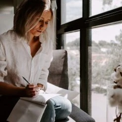 Uni-ball Uniball 207 Retractable Gel Pens Medium Point 0.7mm Red Ink Dozen (33952) -Stationery Sphere Outlet Store GUEST 0f82cbe6 a899 4118 b8fc c89445fa9363 2