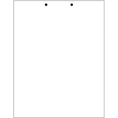 Staples 8.5" X 11" Multipurpose Paper 20 Lbs. 92 Brightness 500/RM 29610/30760 1 Staples 8.5" X 11" Multipurpose Paper 20 Lbs. 92 Brightness 500/RM 29610/30760