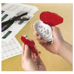 Scotch Adhesive Dot Refill .3 In X 49ft 6055R -Stationery Sphere Outlet Store GUEST 10d66f0b 88c3 4c98 adda ae7c1e48ebe5