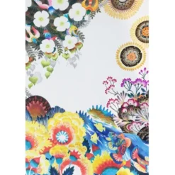 Uni POSCA 36pk Oil-Based Colored Pencils 4.0mm Lead In Assorted Colors 17 Uni POSCA 36pk Oil-Based Colored Pencils 4.0mm Lead In Assorted Colors -Stationery Sphere Outlet Store GUEST 10e0dc34 8aa9 4fa5 809e b38eda05c5f0