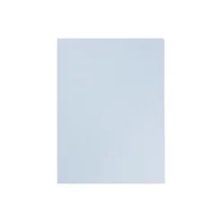 JAM Paper Prem Matte Colored Cardstock Two-Pocket Presentation Folder Baby Blue 28876674D 7 JAM Paper Prem Matte Colored Cardstock Two-Pocket Presentation Folder Baby Blue 28876674D -Stationery Sphere Outlet Store GUEST 117b68df 0953 4f3e ac1b 52b461d4c88e