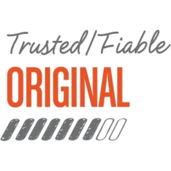 Bic Mechanical Pencil Refillable Rubbergrip .9mm 5/PK Assorted MVP51 -Stationery Sphere Outlet Store GUEST 11d10db5 2975 4fcf ad11 85d5331ed518