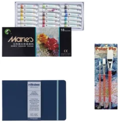 Creative Mark Carolina H-Frame Studio Easel -Stationery Sphere Outlet Store GUEST 12f5ed8e 7dc3 486b a8ee 476440c5ee85