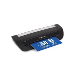 Swingline GBC Fusion 6000L Thermal & Cold 1703097 -Stationery Sphere Outlet Store GUEST 131340f9 7925 463b 91a6 85fca5798a44