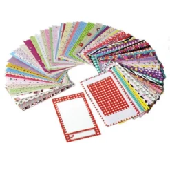 HP Sprocket 2x3" Premium Zink Sticky Back Photo Paper (50 Sheets) Starter Bundle 5 HP Sprocket 2x3" Premium Zink Sticky Back Photo Paper (50 Sheets) Starter Bundle -Stationery Sphere Outlet Store GUEST 131c72eb 19dc 4a35 8476 c96accadb268