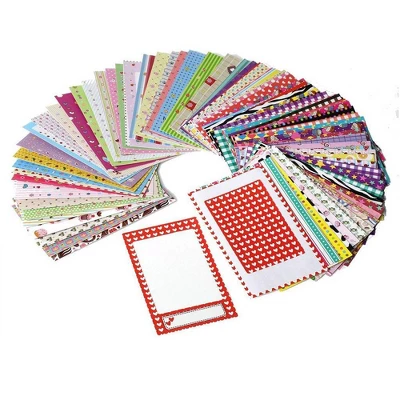 HP Sprocket 2x3" Premium Zink Sticky Back Photo Paper (50 Sheets) Starter Bundle 3 HP Sprocket 2x3" Premium Zink Sticky Back Photo Paper (50 Sheets) Starter Bundle - Image 3