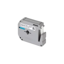 Brother M231 Label Maker Tape 0.47"W Black On White 730788 -Stationery Sphere Outlet Store GUEST 135967c0 02ab 446d 9824 a9136a67fe42