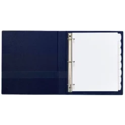 Avery Write-On Big Tab Plastic Dividers 8-Tab Letter 16371 11 Avery Write-On Big Tab Plastic Dividers 8-Tab Letter 16371 -Stationery Sphere Outlet Store GUEST 14d94c43 b827 49bd 97fa 77c12d5c5dd9