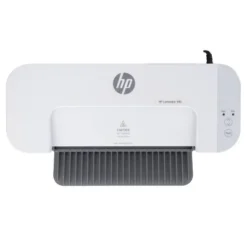 9.2" Laminator Wide Throat 4 Rollers HP 940 - HP -Stationery Sphere Outlet Store GUEST 15427484 5dcf 40a6 bd60 80385ed98779
